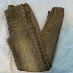 5 for$30 Jeans skinny